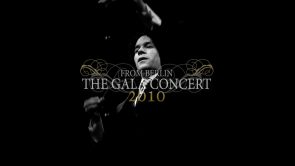 Gala Concert (2010)