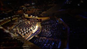 GALA from Berlin (2011)