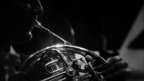 Gustav Mahler Concert (2011)