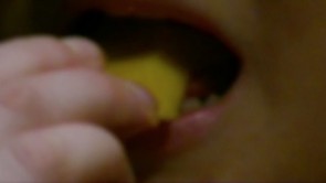 Mango (2002)